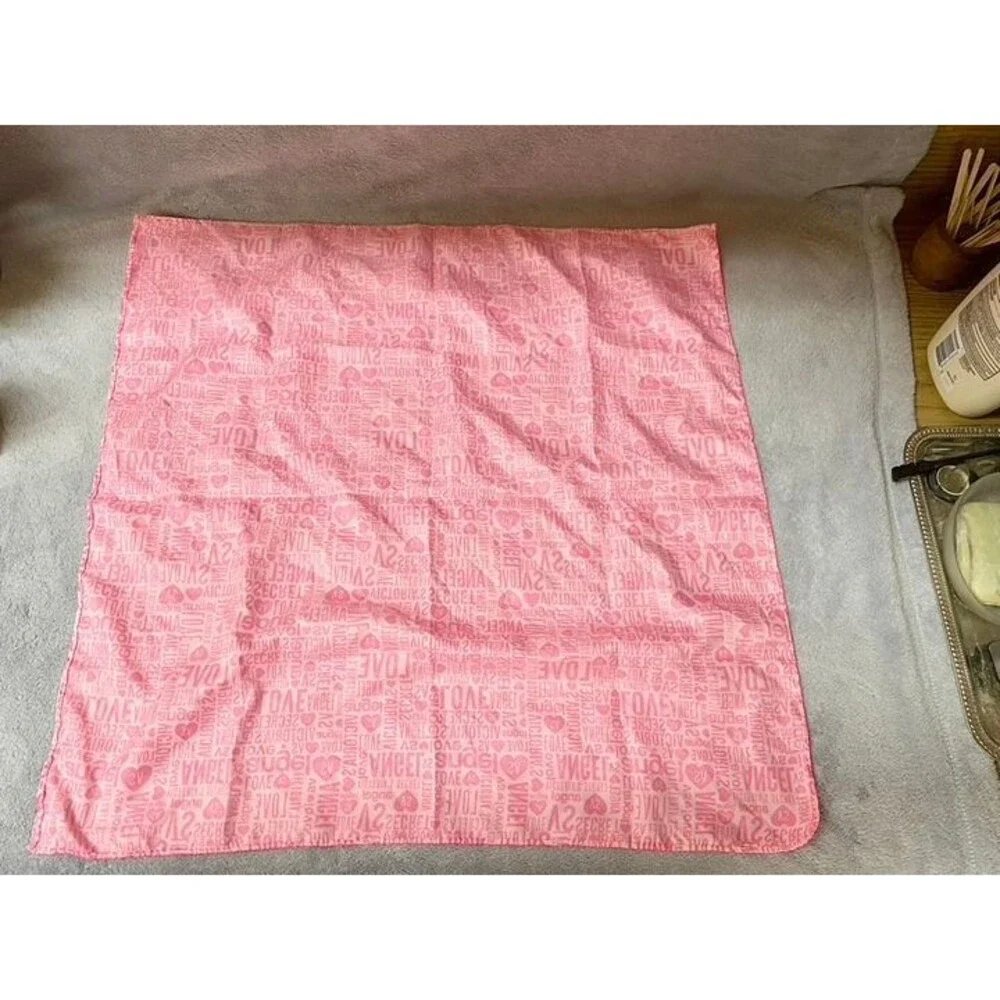 PINK Victorias Secret lot victoria’s